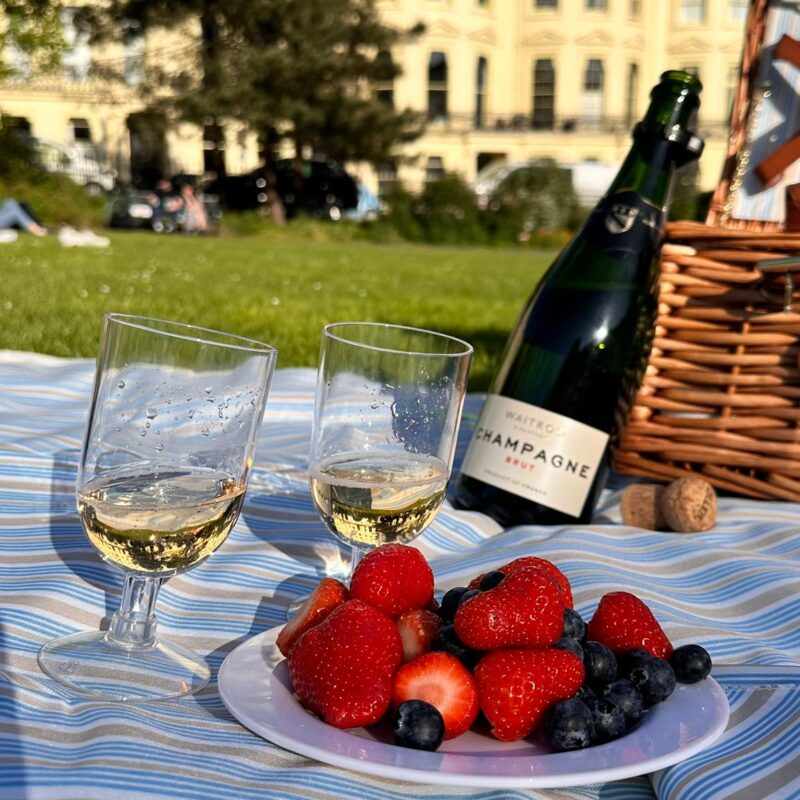 7ba4926a-d538-4573-bdcb-a7fe604a13ec