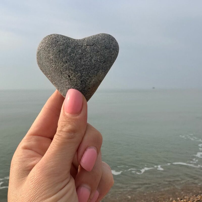 PHOTO-2025-03-10-08-51-00